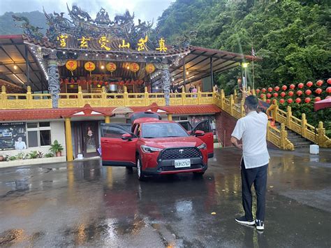 過車關|【車關要拜什麼】車關來襲，禍事連連？拜對神明，化解厄運迎好。